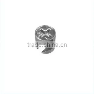 Excenter Fitting thumbnail-1