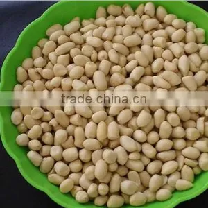 Blanched Peanuts thumbnail-1