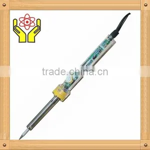 60W Long Life Electronic Tool Set thumbnail-1
