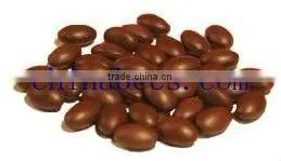 Best Propolis Tablet thumbnail-1