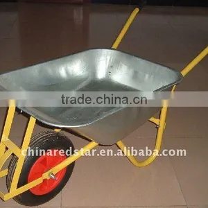 Dung Cart thumbnail-1