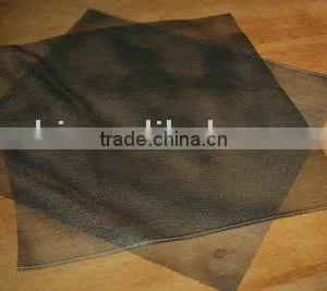 Pvc Coated Fibergalss Mesh thumbnail-1