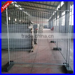 Temporary Fence Panels_ Chain Link thumbnail-1