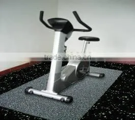 Fitness Mat thumbnail-1
