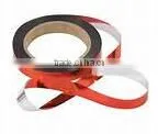 Cheap and Good Quality Bird Scare Tape Red / Chrome thumbnail-1
