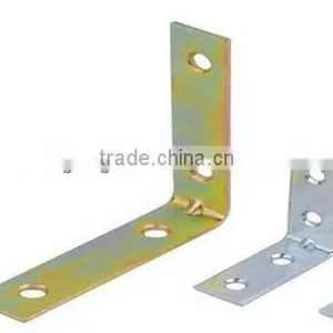 Wood Connector With High Quality Price Best Price thumbnail-1