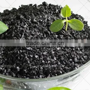 K Humic Acid Fertilizer thumbnail-1