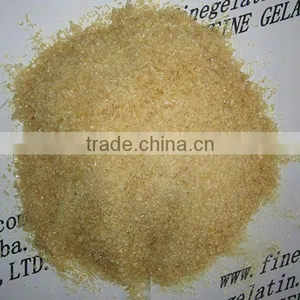 Animal Bone Powder/bovine Bone Gelatin thumbnail-1