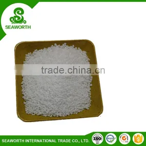 Daily Ammonium Nitrate Fertilizer in Uzbekistan for Wholesales thumbnail-5