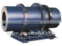 Rotary Drum Granulator thumbnail-1