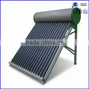 Solar Air Heater Diy thumbnail-1