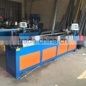 Auto Punching Machine thumbnail-4