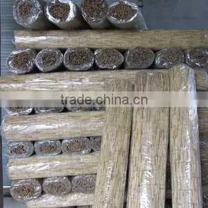 Split Reed Fencing Fence Screen thumbnail-1