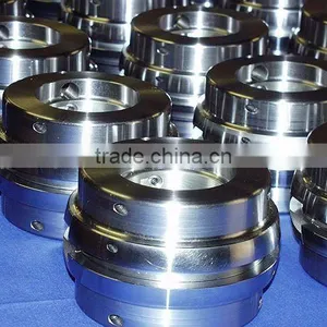 Babbitt Bearings and Seals thumbnail-1