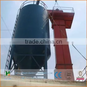 Chain Type Sand Bucket Conveyor thumbnail-1