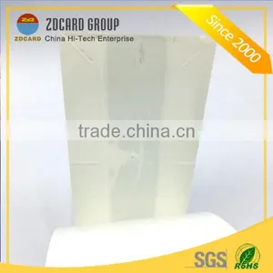 860~960 Mhz Uhf Rfid Tags thumbnail-1