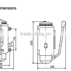 Water Pump thumbnail-2