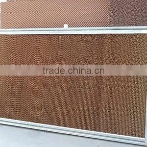 7090/5090 Poultry Cooling Cell Pad thumbnail-1