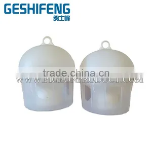 2016 Plastic Water Drinker Factory Price thumbnail-4