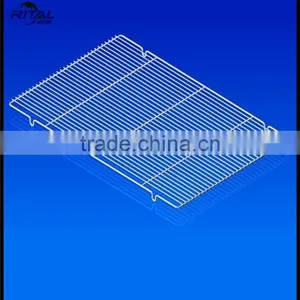 Cooker Oven Grill Shelf for Sale thumbnail-4