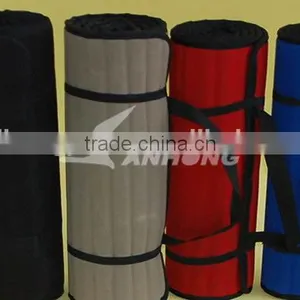 Manafacture Moistureproof High Quality Camping Sleeping Folding Mat For Sale thumbnail-2
