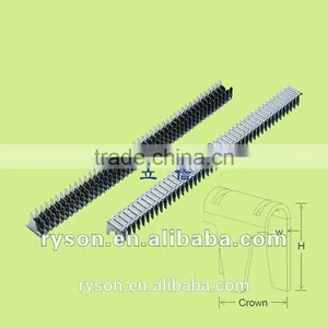 Furniture Spring Clip for Mattress thumbnail-1