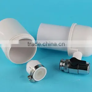 China Factory Hot Sale Faucet Water Ceramic Tap Purifier thumbnail-4