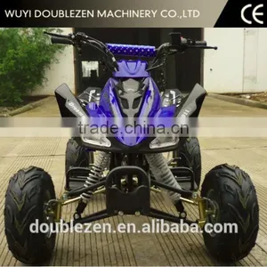 110CC/125CC Sports ATV/Quad Bike thumbnail-1