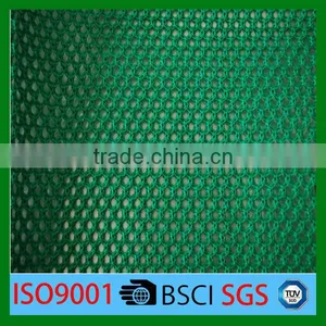 Nylon Monofilament Fishing Net,Double/Single Knot Fishing Net thumbnail-1