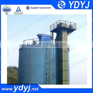 China Supplier Large Capacity Industrial Bucket Elevator Price thumbnail-2