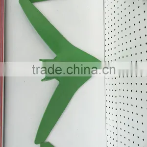 Cultivator Sweep Blade,S-Tine thumbnail-1