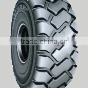 15.5R25 17.5R25 20.5R25 23.5R25 26.5R25 29.5R25 18.00R33 Radial Otr Tyres/ off Road Tyres/ Wheel Loader Tyres thumbnail-2