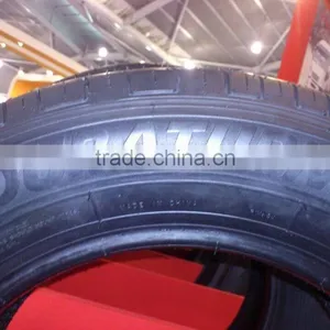 Snow Tyre Winter Tyre 165/70R14 175/65R14 DURATURN Tire thumbnail-4