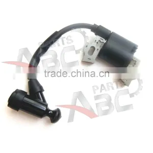 GXV160 Ignition Coil For for Hond@ GXV120 GXV140 GXV160 thumbnail-3
