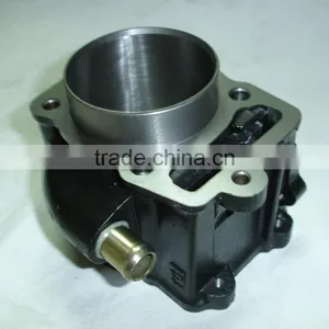 72mm Cylinder Kits Piston Rings Set GY6 250cc Engine Parts Moped Scooter Go Kart thumbnail-4