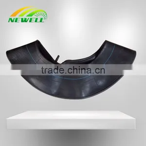 Truck Loader Inner Tube 26.5-25 thumbnail-1