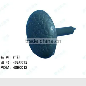 Liugong/ Fasteners for Excavator 220/200 thumbnail-1