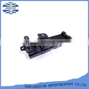 Master Power Window Switch for VW Golf 1j3 959 857 thumbnail-1