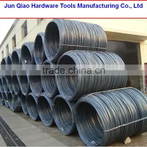 Steel Wire Rod thumbnail-3