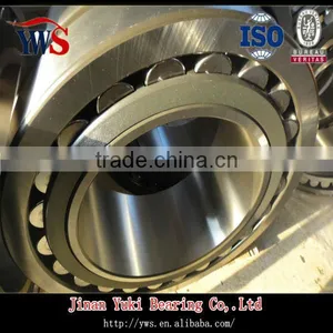Spherical Roller Bearings 23238 thumbnail-1