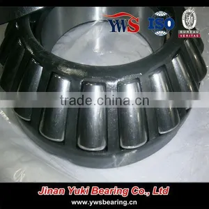 Yuki Non Standard Bearings 100x210x67mm 29420m Thrust Roller thumbnail-1