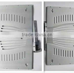 100% Trade Assurance Rapid Prototype 3d Printing Service thumbnail-4