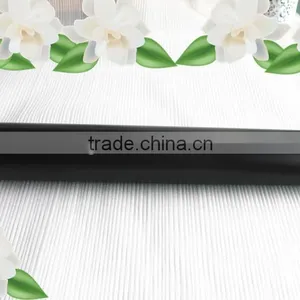 Magnetic ChalkBoard Decorative Chalkboard Chalk Boards for School thumbnail-6