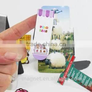 Fridge Magnet 2014 New in Market thumbnail-3