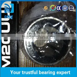 LME4 Linear Motion Ball Bearings 4*8*12 thumbnail-1