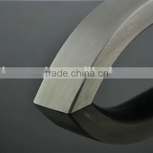 For Household Appliance Aluminum Handle thumbnail-3