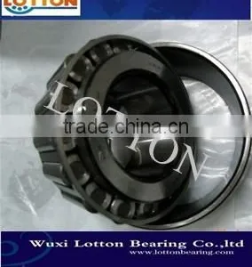 Chinese Supplier Lotton Taper Roller Bearing LL639249 thumbnail-1