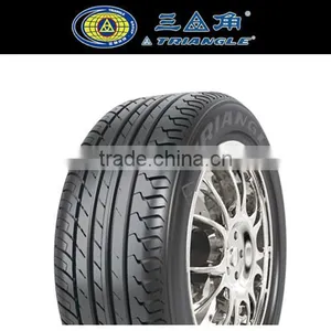 TRIANGLE CAR TIRE 225/45R18 (TR918) 91V thumbnail-1