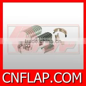 Truck H100 Engine Bearing thumbnail-1