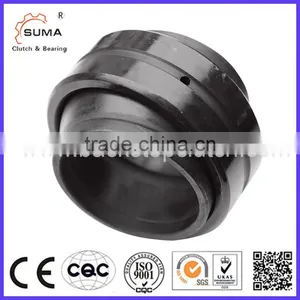Centripetal Bearing Spherical Plain Bearing Ge70es thumbnail-3